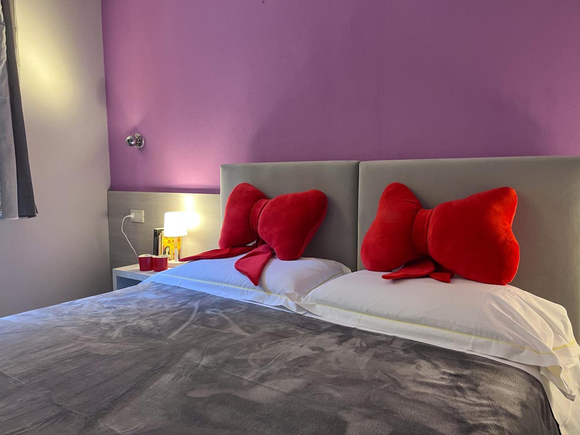 Le Coste By Arbaspaa Manarola Ngoại thất bức ảnh