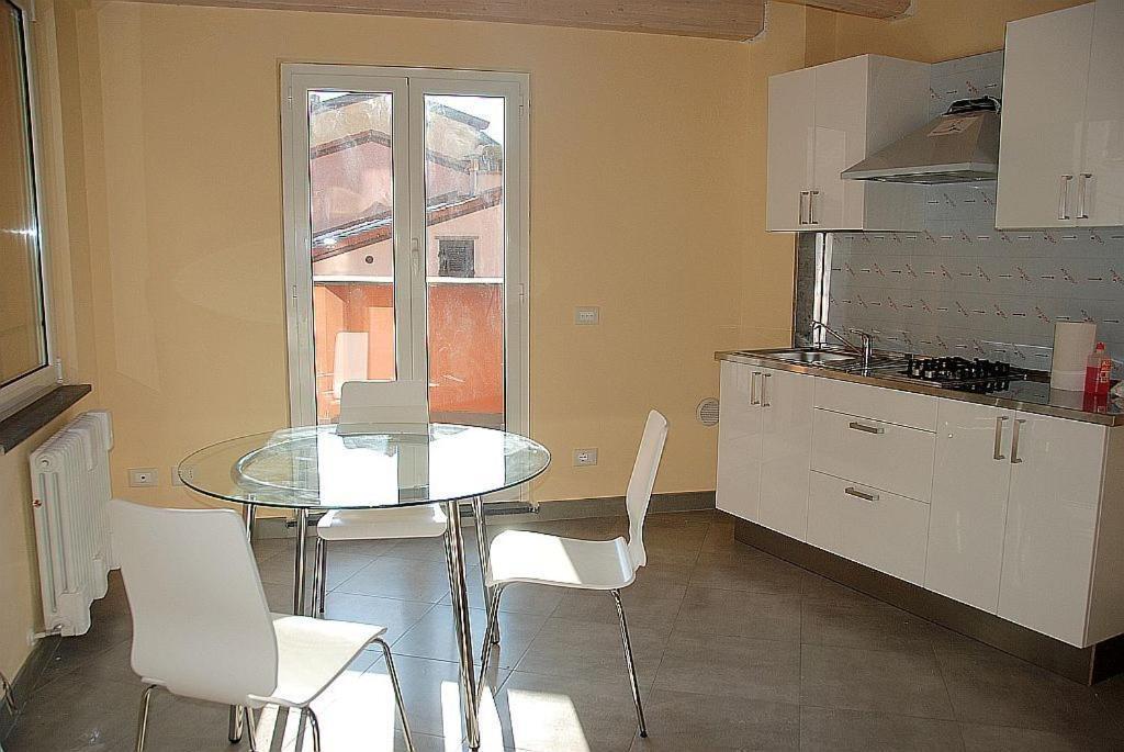 Le Coste By Arbaspaa Manarola Phòng bức ảnh